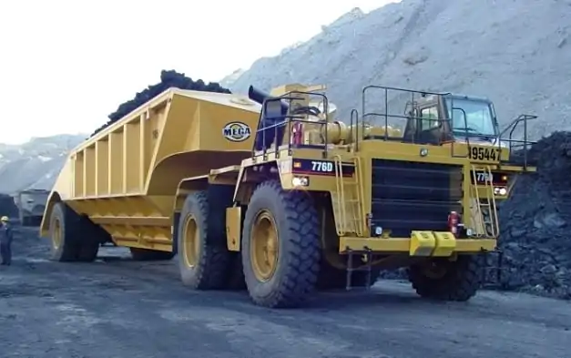 28Caterpillar 773B (1)