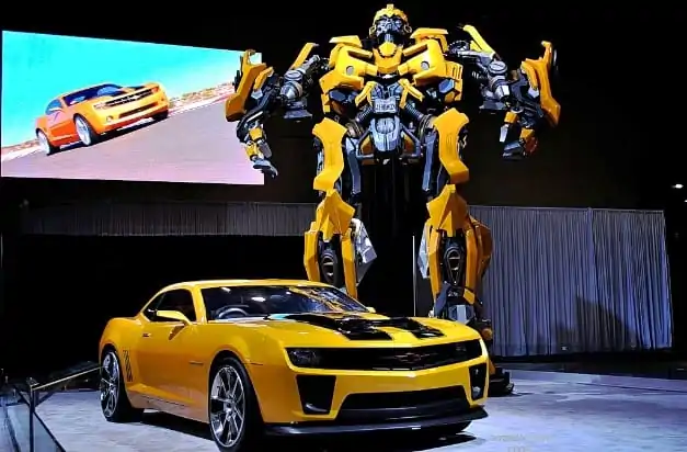 2Transformers1 (1)