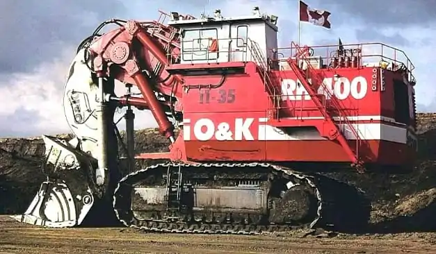 30Terex-OK RH 400(1)