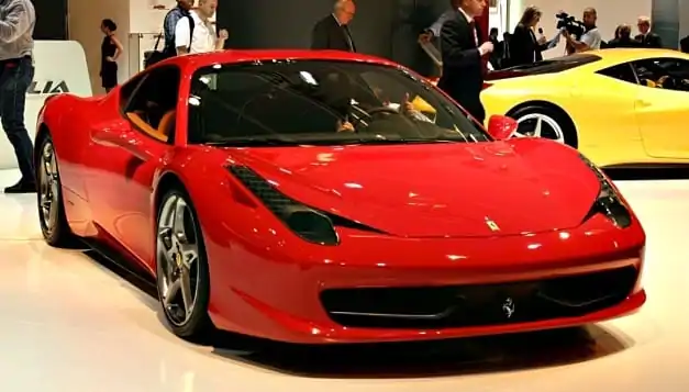 34Ferrari 458 Italia (1)