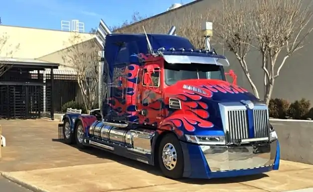 40Western Star 5700XE (1)