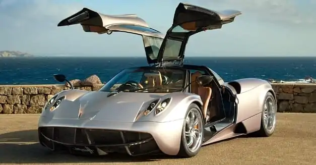 47Pagani Huayra Carbon Option 2012 (1)