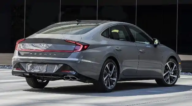 2020-hyundai-sonata4 (1)