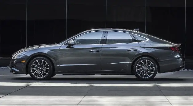 2020-hyundai-sonata3 (1)