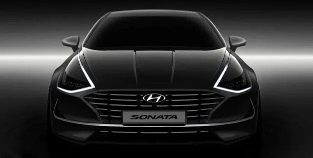 2020-hyundai-sonata10 (1)