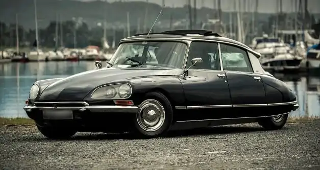 50Citroen DS 1963 (1)