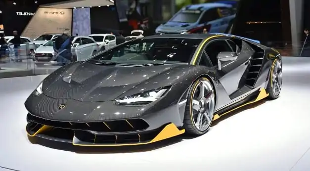 51Lamborghini Centenario (1)