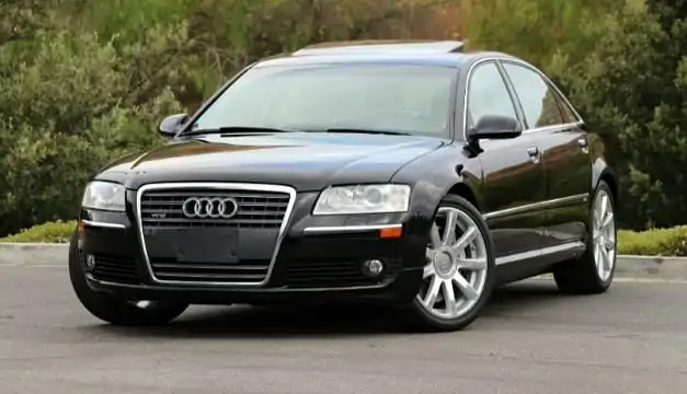 Audi_A8_L2 (1)