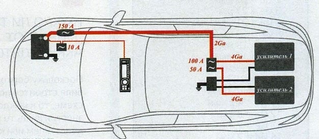 Avtozvuk5 (1)