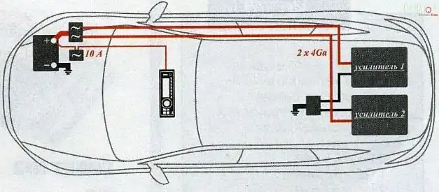 Avtozvuk5 (2)