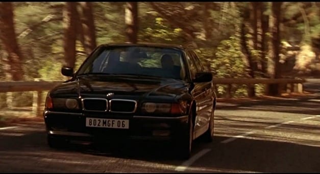 BMW1 (1)