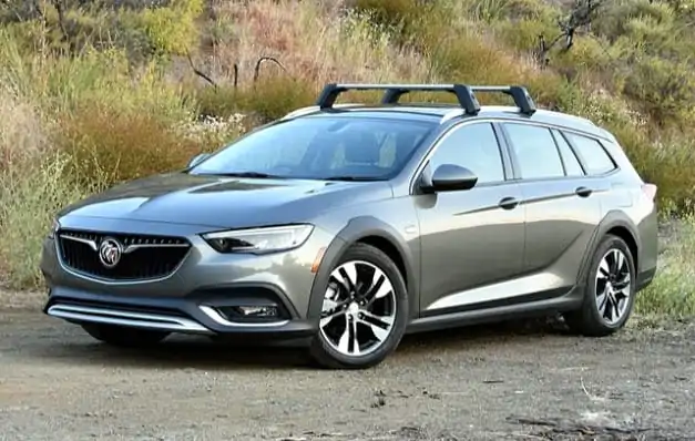 buick_regal_tourx (1)