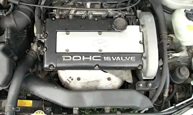 DOHC (1)