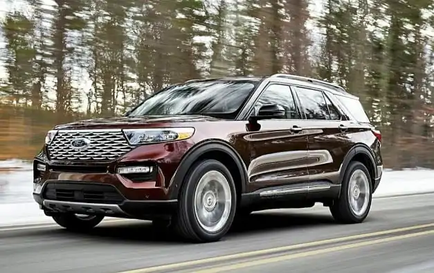 Ford_Explorer20191 (1)