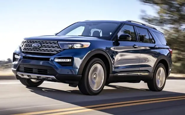 Ford_Explorer20192 (1)