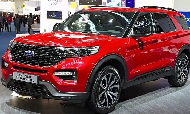 Ford_Explorer20193 (1)