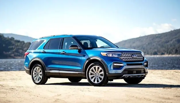 Ford_Explorer20194 (1)