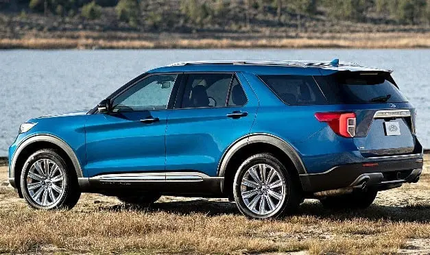 Ford_Explorer20195 (1)