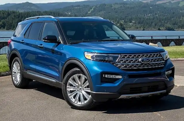 Ford_Explorer20196 (1)