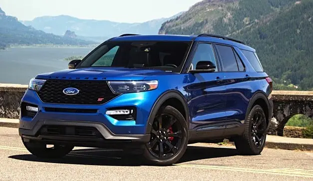 Ford_Explorer20197 (1)