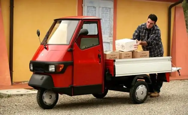 Piaggio_Ape_50 (1)