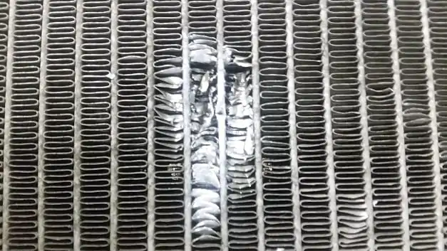 Radiator_Auto5 (1)