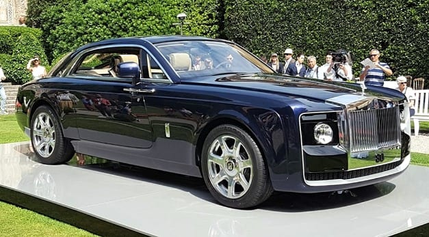 Rolls Royce Sweptail2 (1)