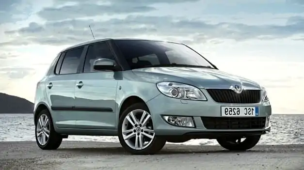 Skoda_Fabia (1)