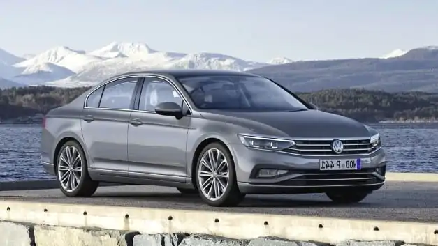 volkswagen_passat (1)