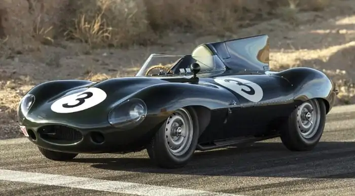 11Jaguar D-Type (1)