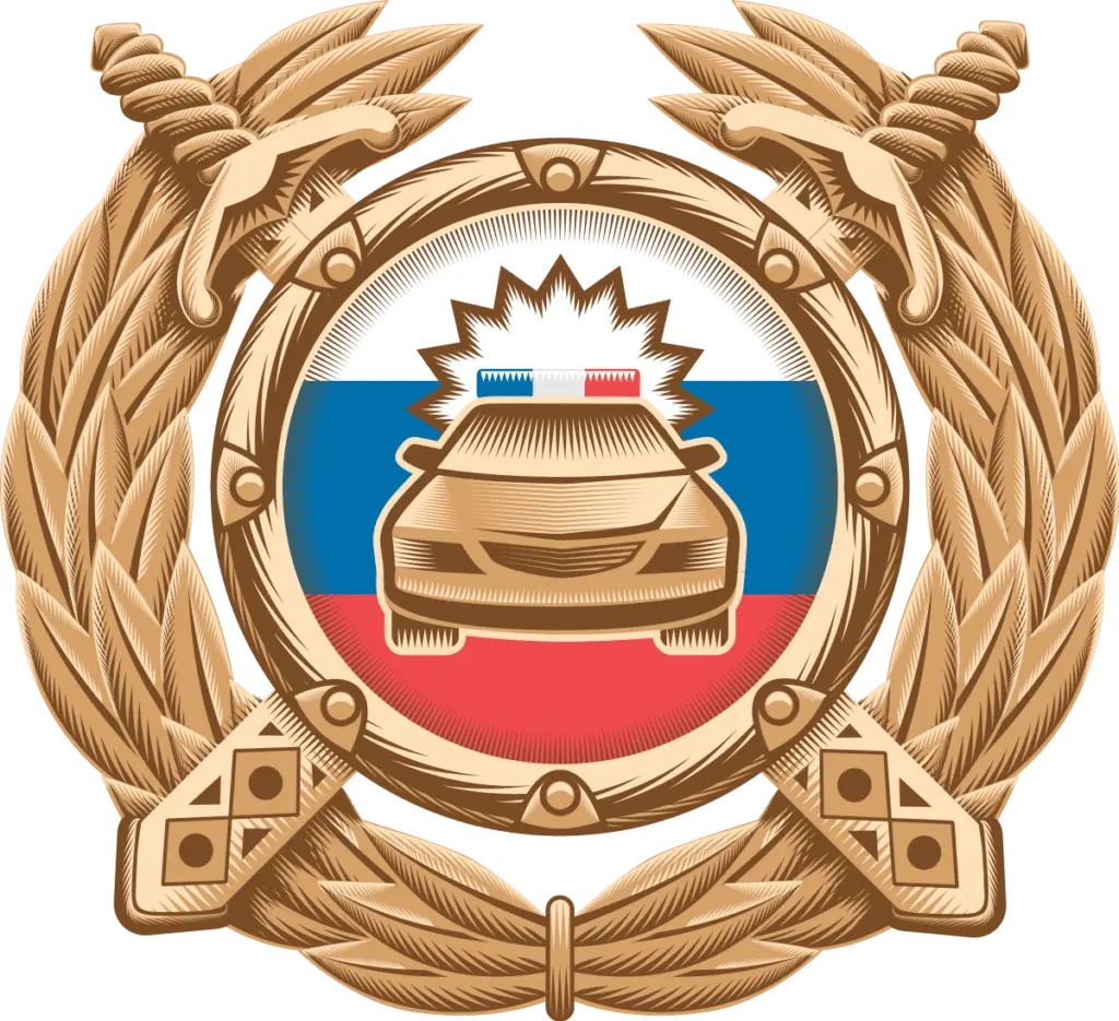 Qanûnên trafîkê yên Rûsyayê