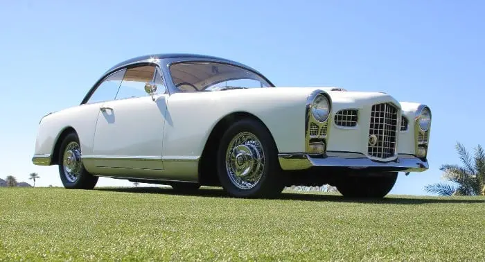 12Facel-Vega FV 1955 (1)