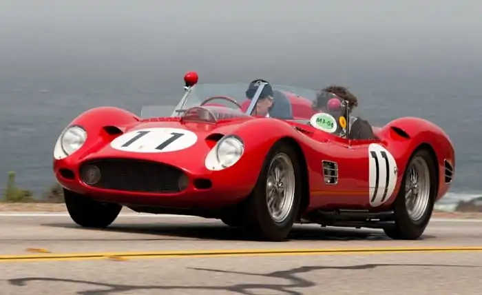 12Ferrari-250-TR (1)