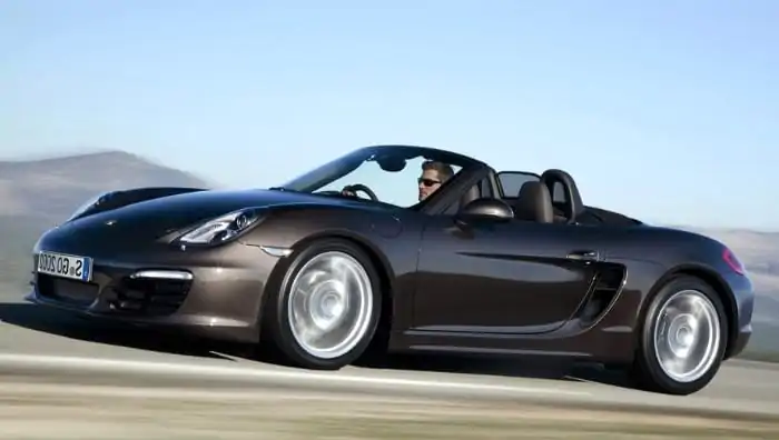 13Porsche Boxster (1)