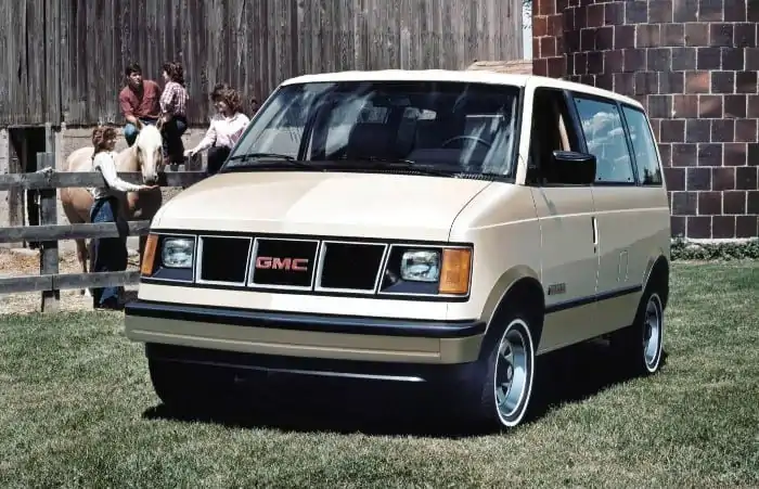 14GMC Safari (1)