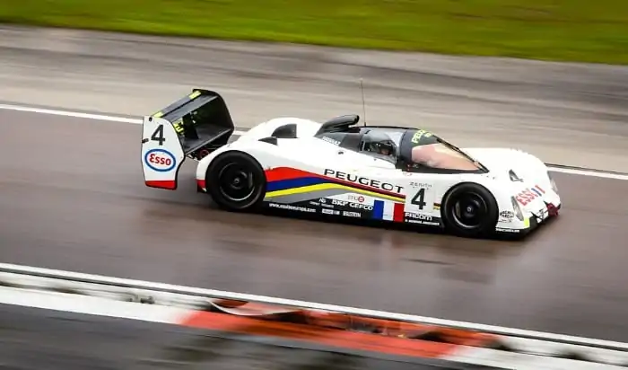 14Peugeot 905 (1)