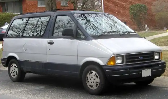 15Ford Aerostar (1)