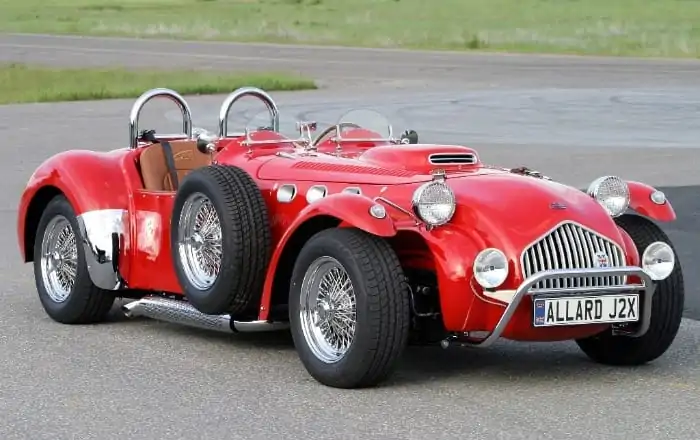 16Allard J2 (1)