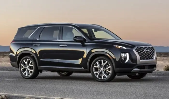 16Hyundai Palisade (1)