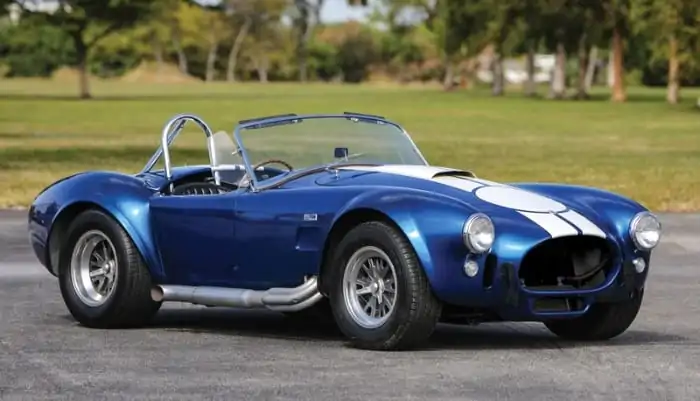 17AC Cobra (1)