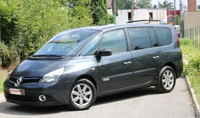18Renault Grand Espace (1)