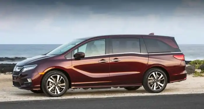 19Honda Odyssey (1)