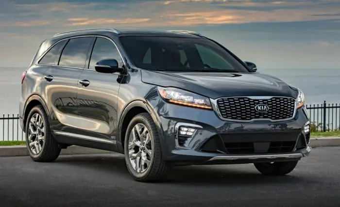 19Kia Sorento 4 (1)