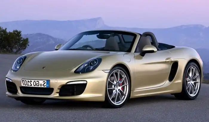 19Porsche Boxster (1)