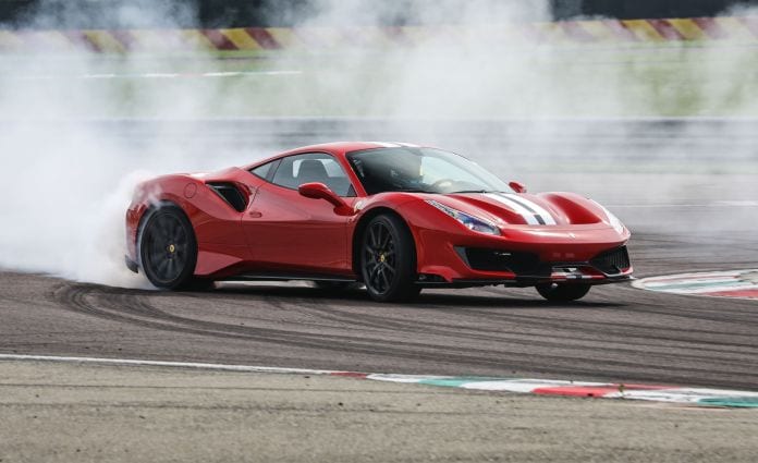 Ferrari_488