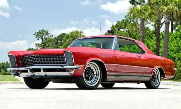 21Buick Riviera1965 (1)