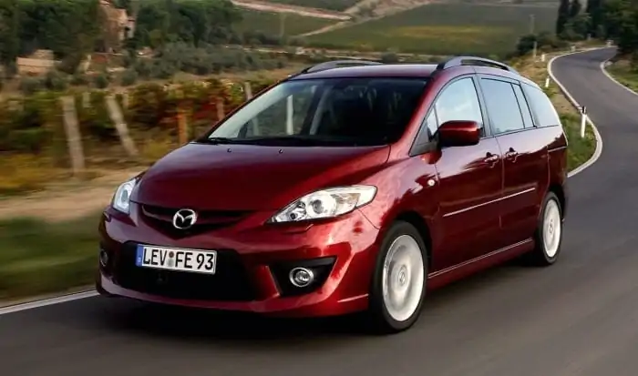 21Mazda 5 (1)