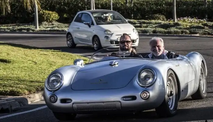 21Porsche 550 A Spyder (1)