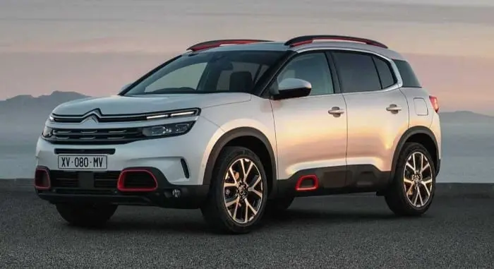 22Citroen C5 Aircross (1)