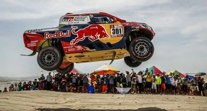 22Rally Dakar (1)